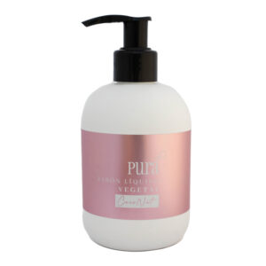 Jabón Líquido CocoNut x 250 ml Pura