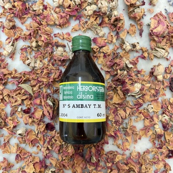 Ambay TM