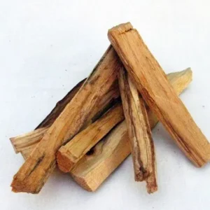 Palo Santo